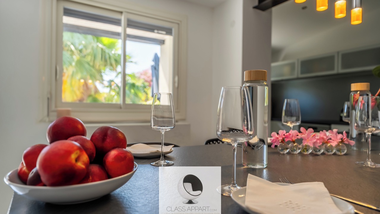 Photo of Others in Perols