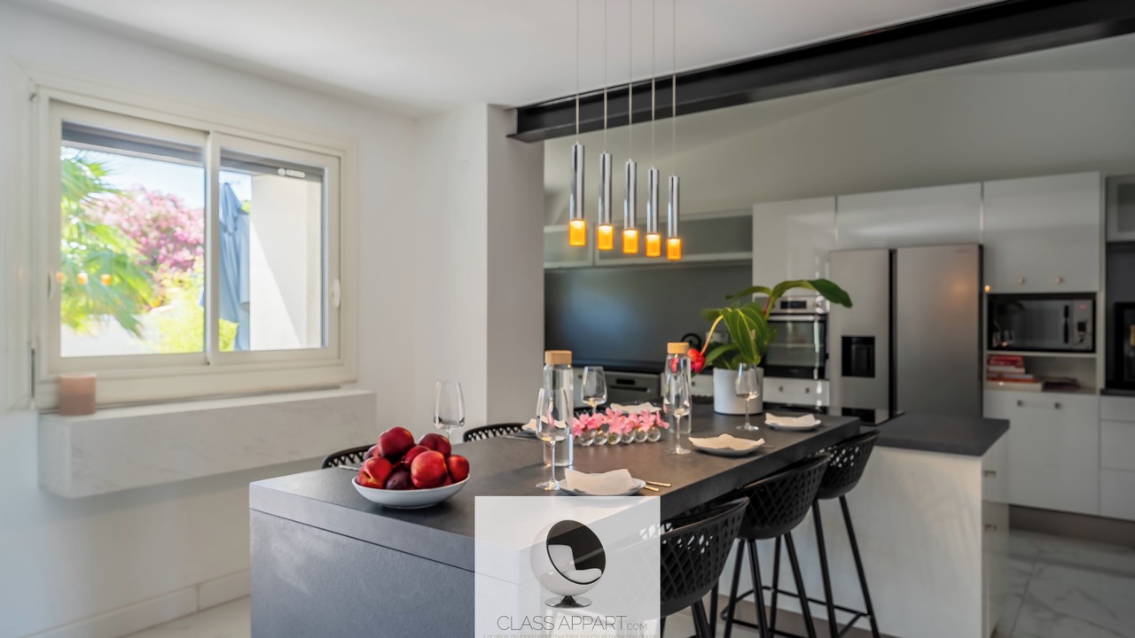 Photo of Others in Perols