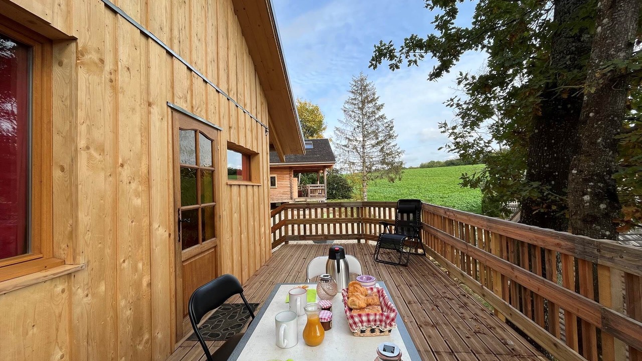 Photo of Others in Grand Langres