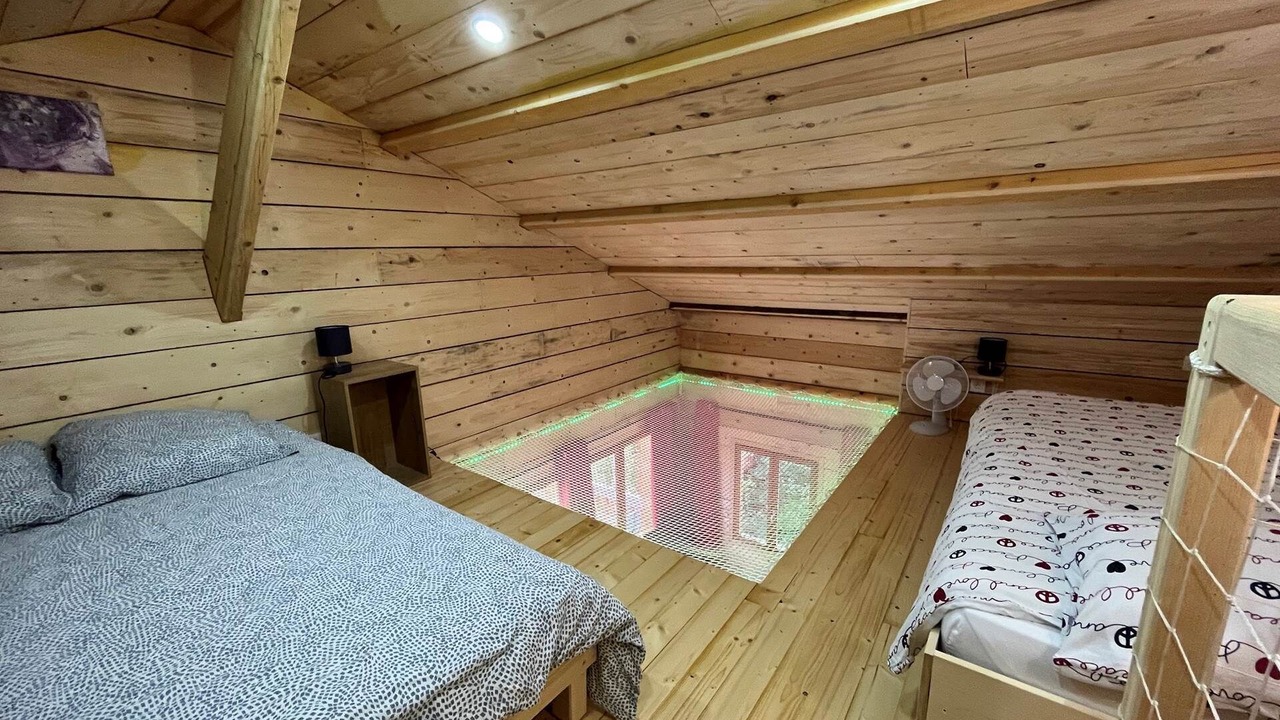 Photo of Others in Grand Langres