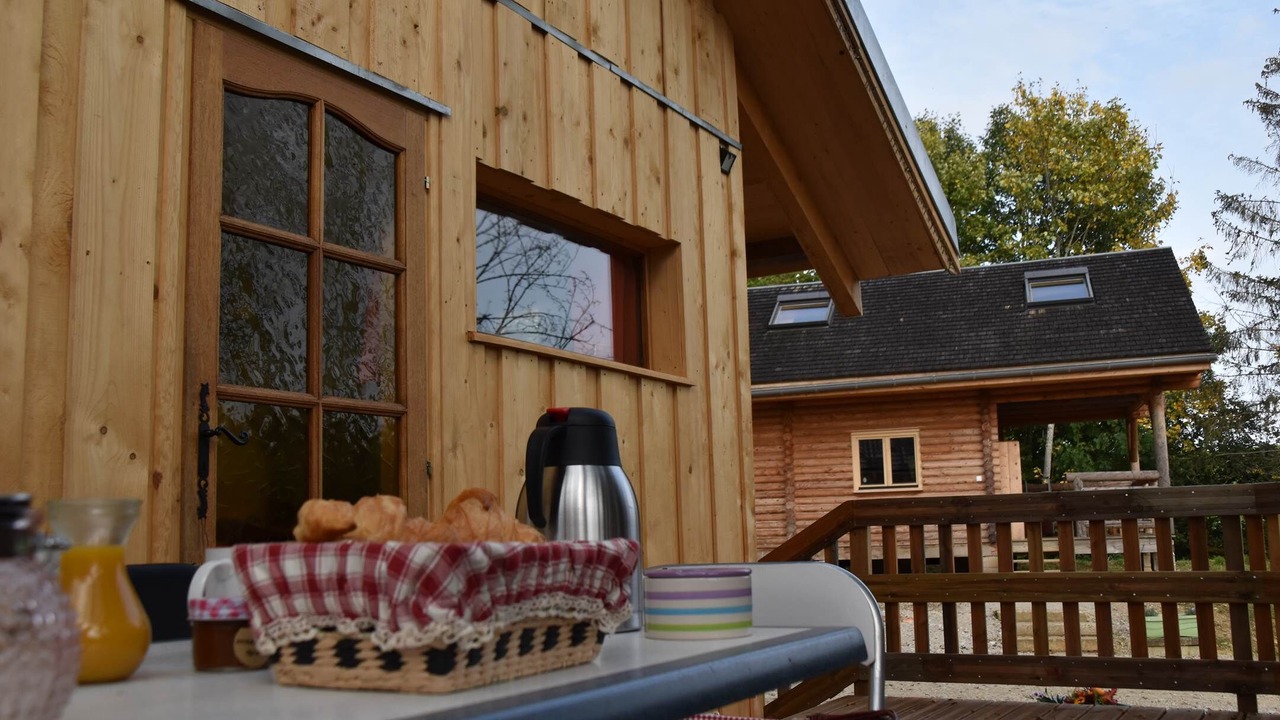 Photo of Others in Grand Langres