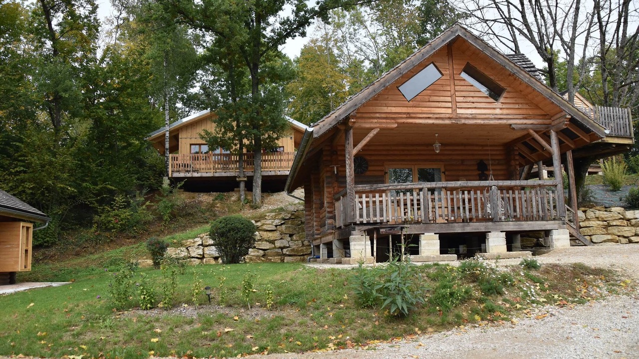 Photo of Others in Grand Langres