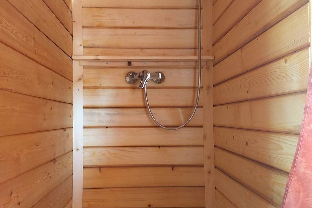 Photo of Others in Grand Langres