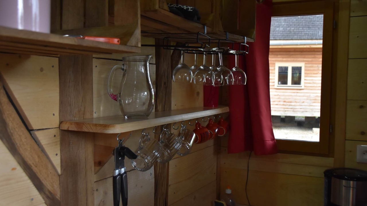 Photo of Others in Grand Langres