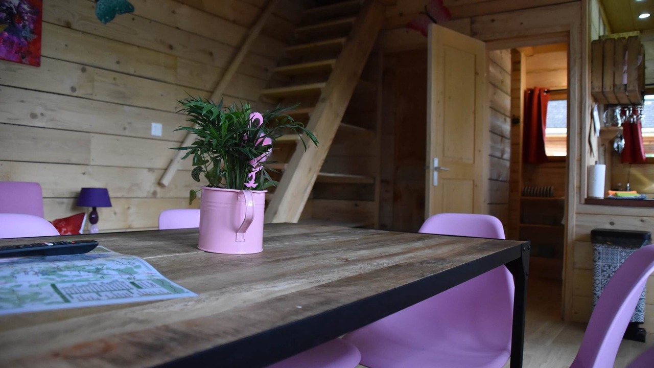 Photo of Others in Grand Langres