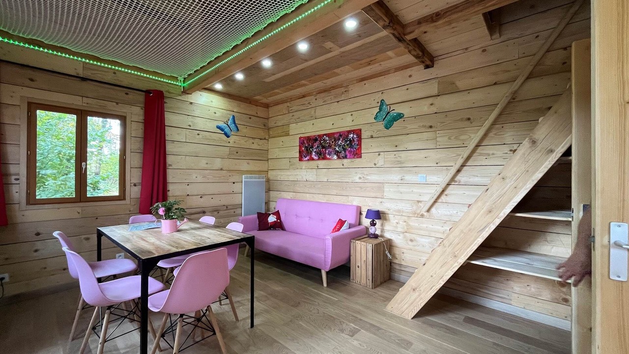 Photo of Others in Grand Langres