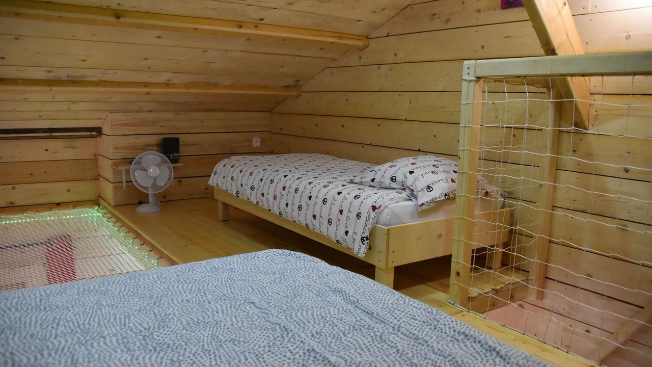 Photo of Others in Grand Langres