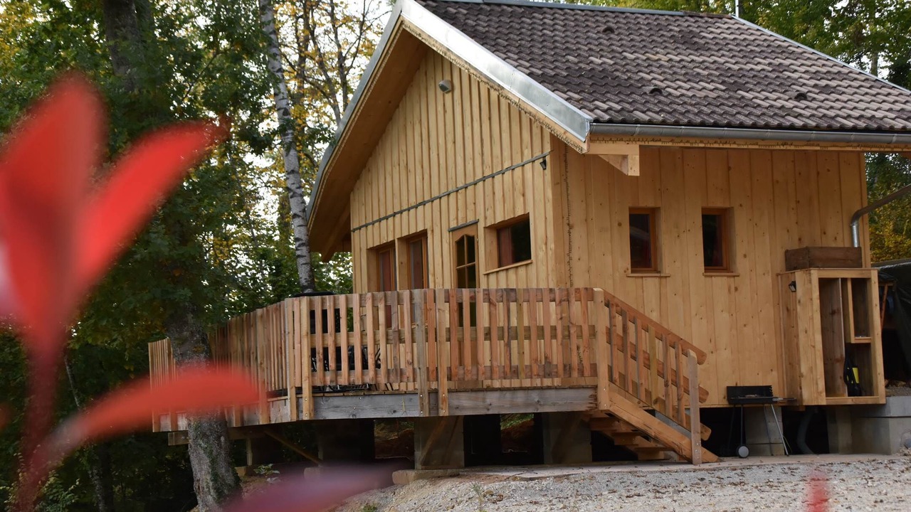 Photo of Others in Grand Langres