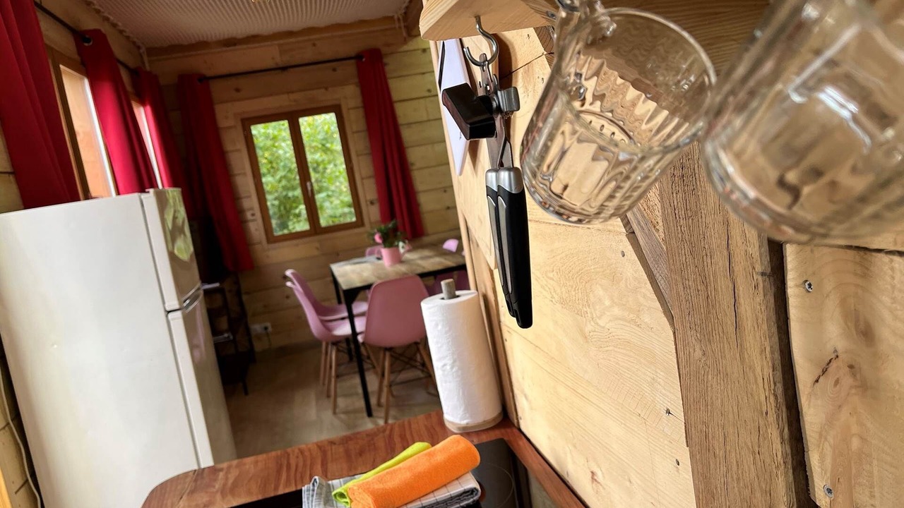 Photo of Others in Grand Langres