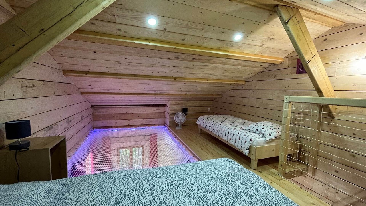 Photo of Others in Grand Langres