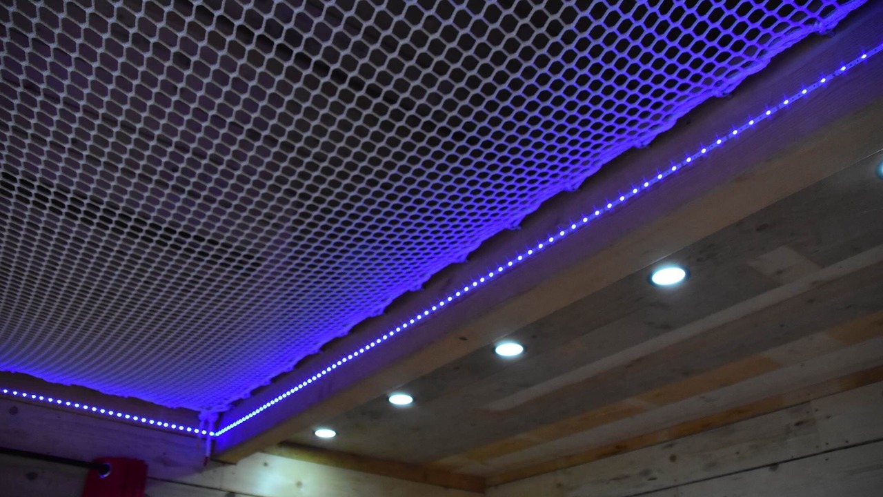 Photo of Others in Grand Langres