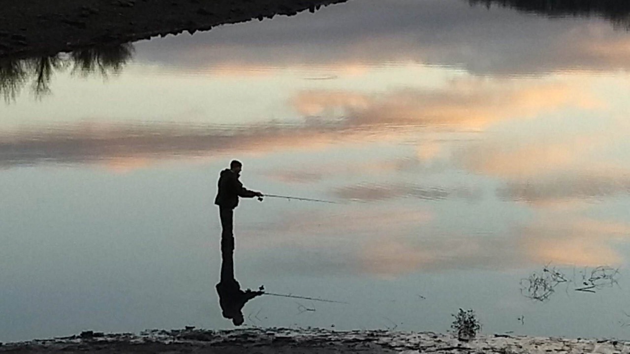 Photo of Others in Grand Langres