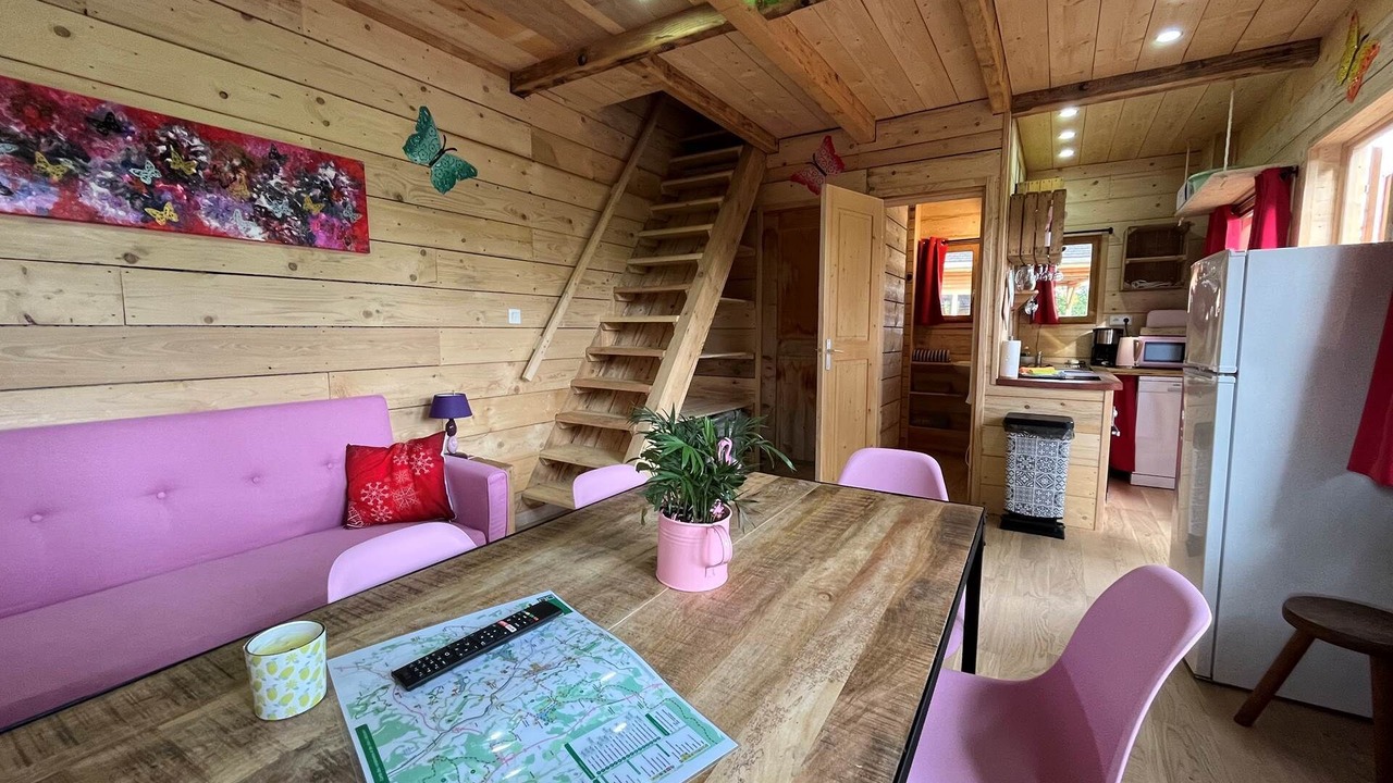 Photo of Others in Grand Langres