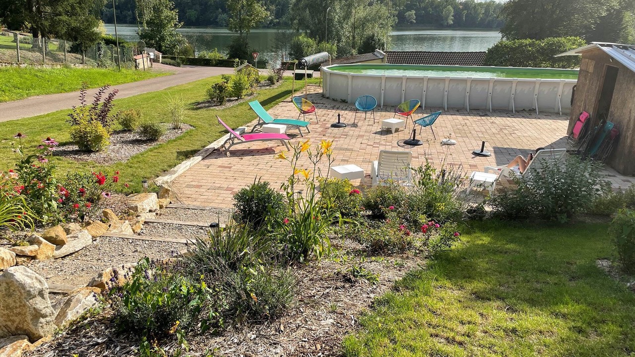 Photo of Others in Grand Langres