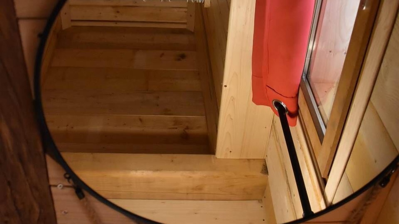 Photo of Others in Grand Langres