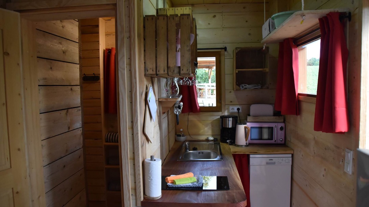 Photo of Others in Grand Langres