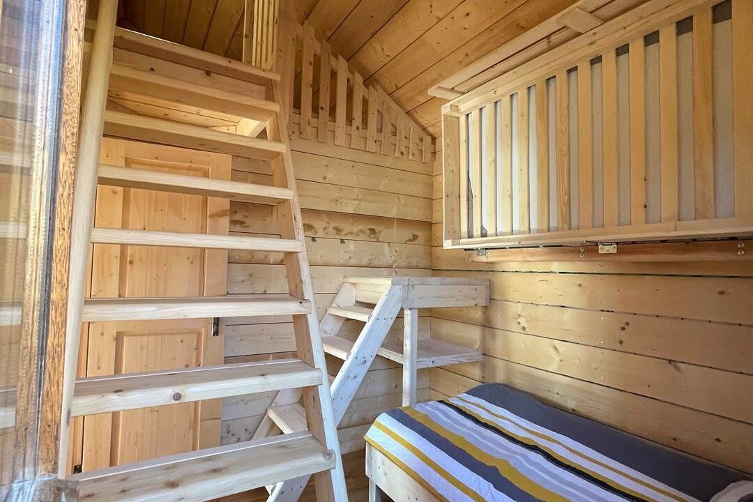 Photo of Others in Grand Langres