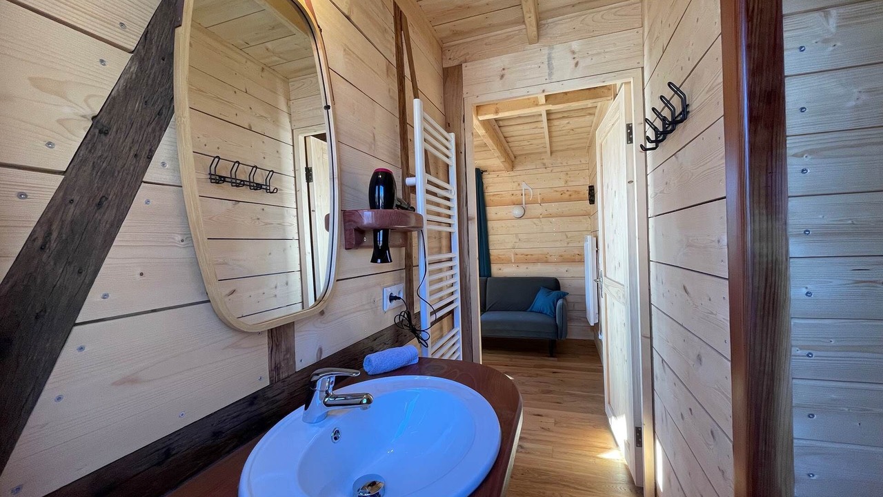 Photo of Others in Grand Langres