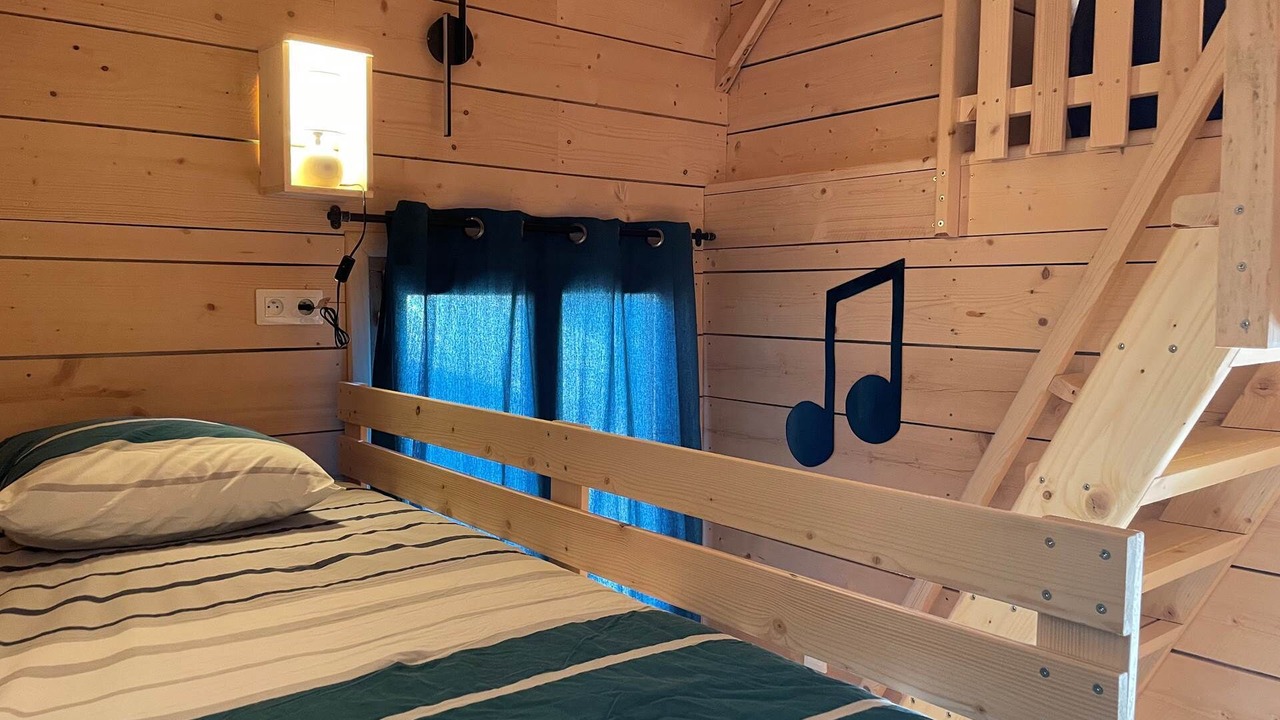 Photo of Others in Grand Langres