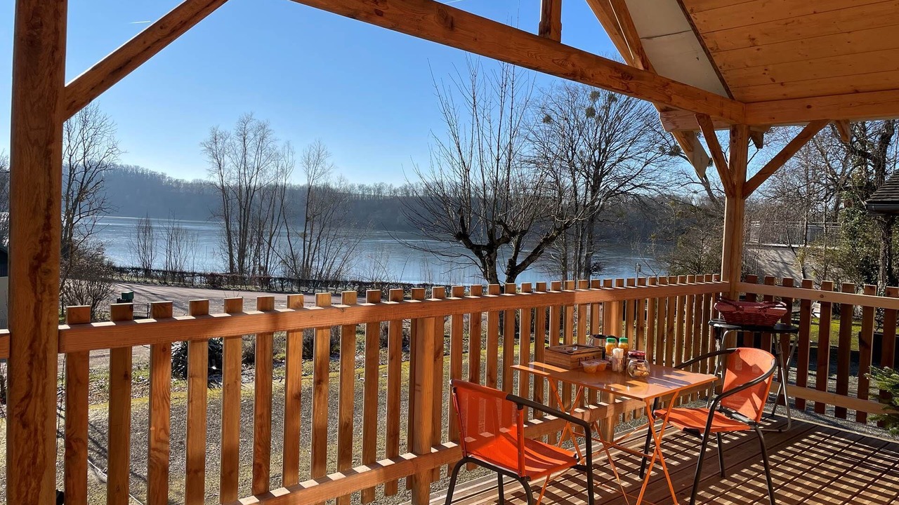 Photo of Others in Grand Langres