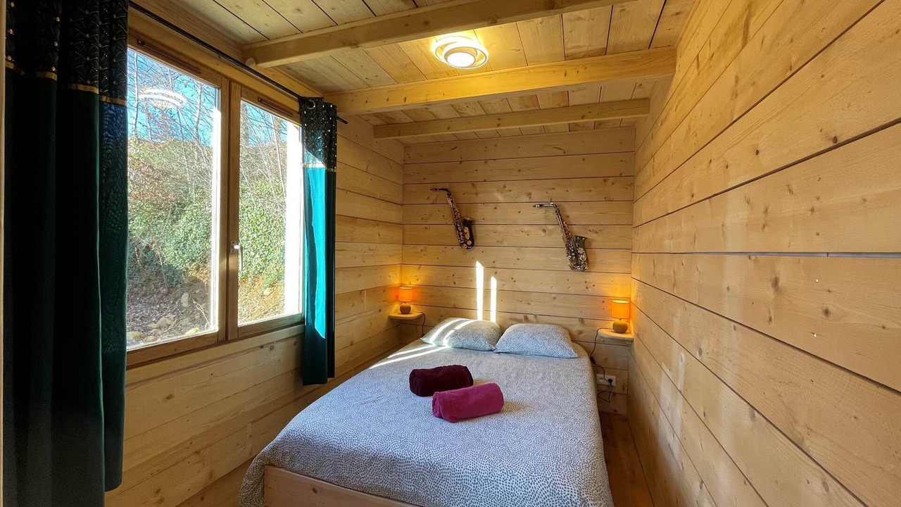 Photo of Others in Grand Langres