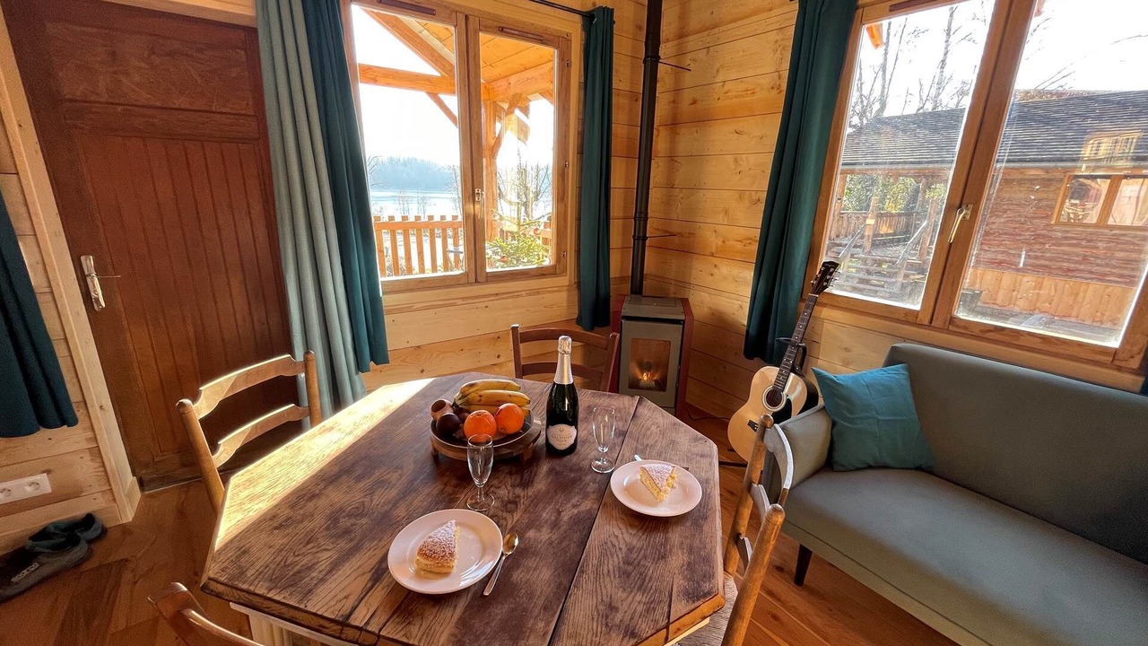 Photo of Others in Grand Langres