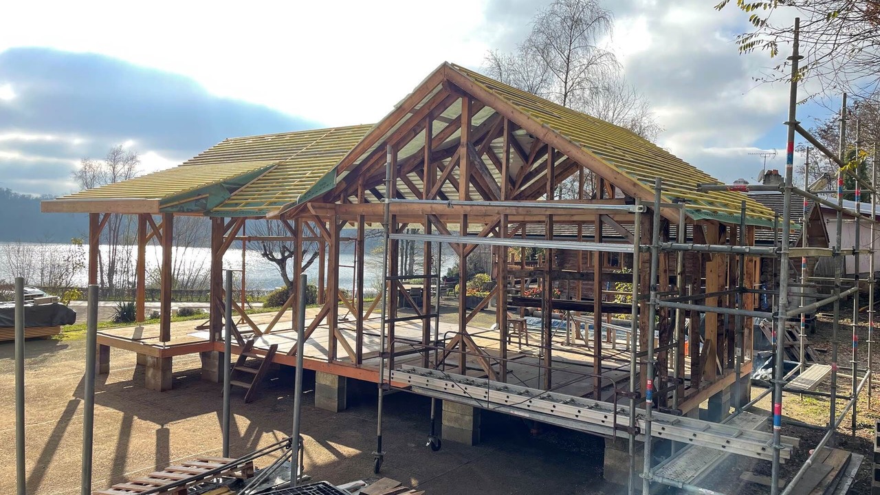 Photo of Others in Grand Langres