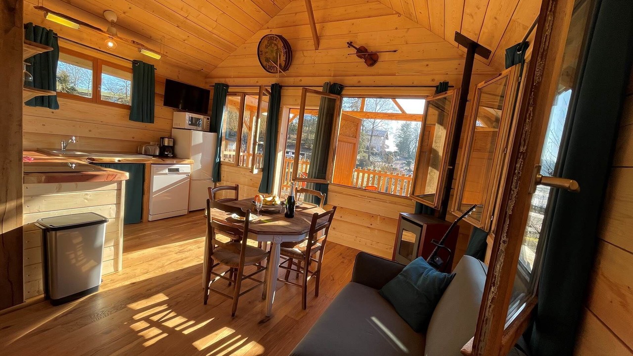 Photo of Others in Grand Langres