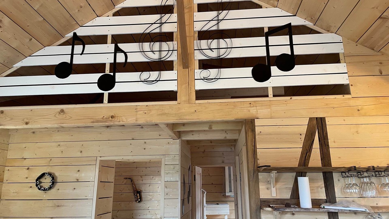 Photo of Others in Grand Langres