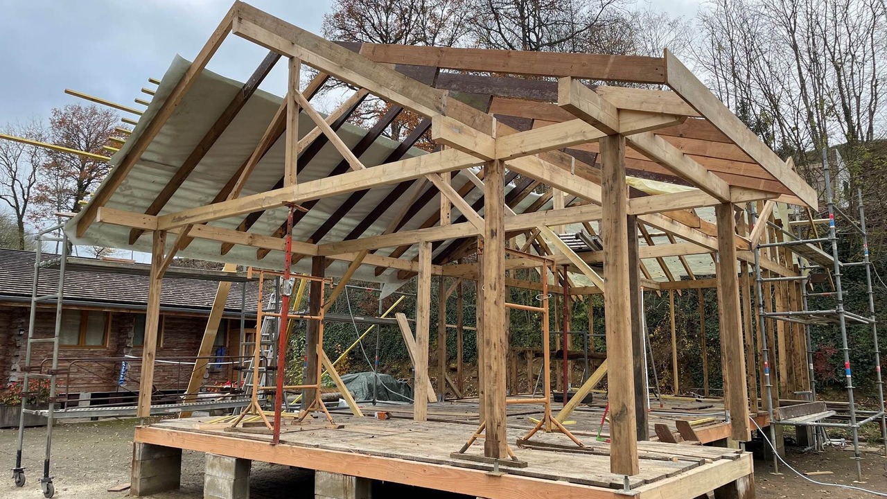 Photo of Others in Grand Langres