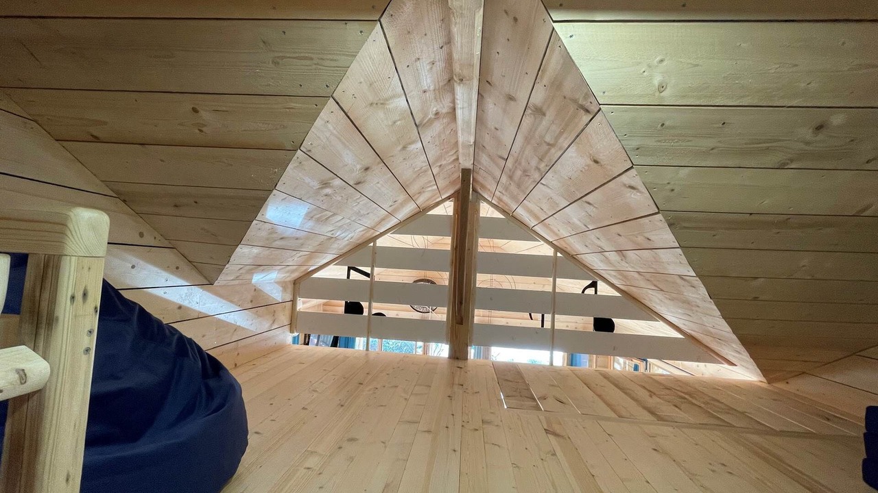 Photo of Others in Grand Langres