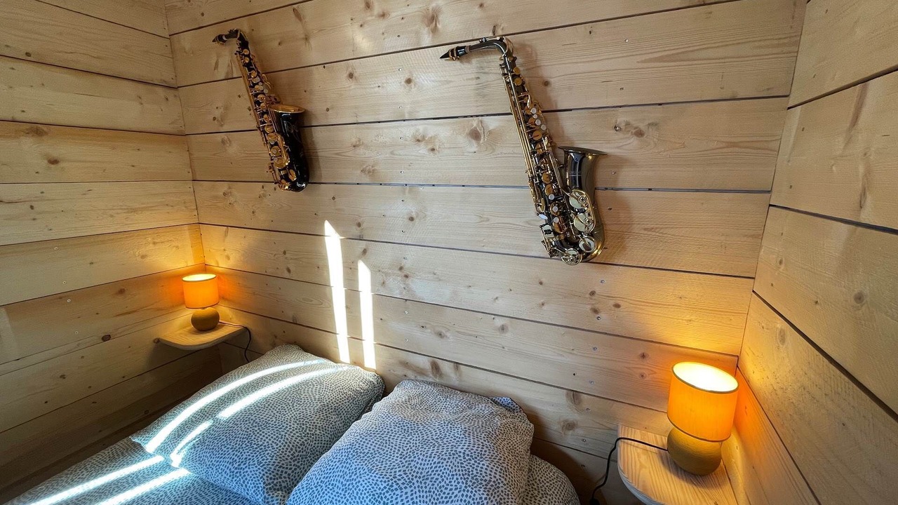 Photo of Others in Grand Langres