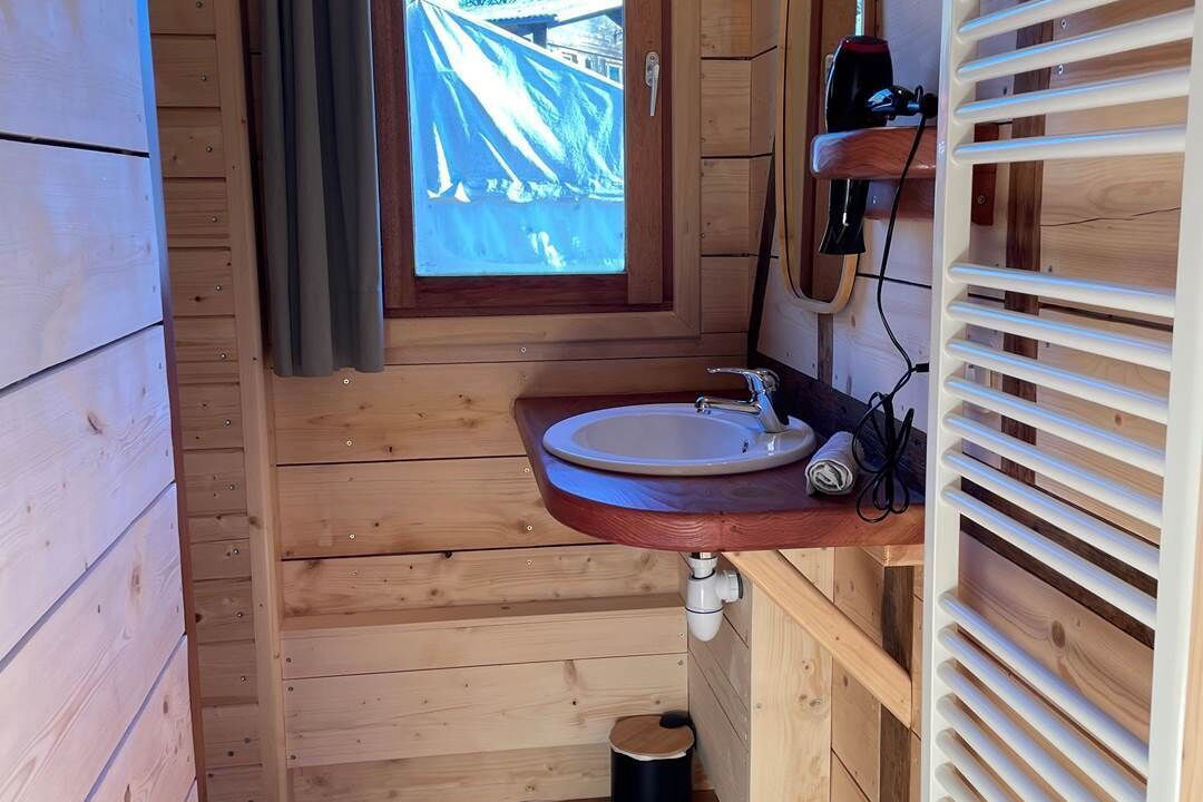 Photo of Others in Grand Langres