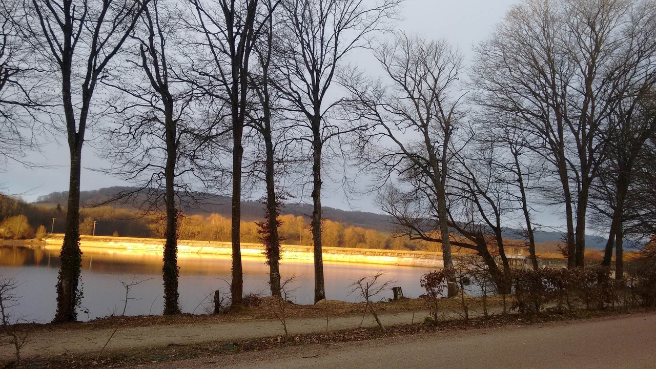 Photo of Others in Grand Langres