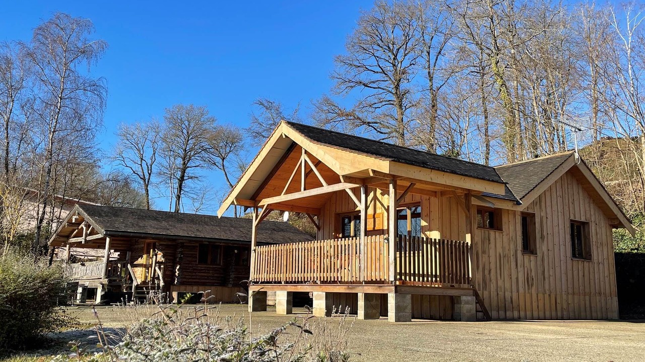 Photo of Others in Grand Langres