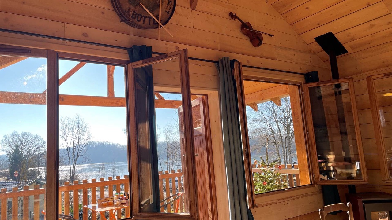 Photo of Others in Grand Langres