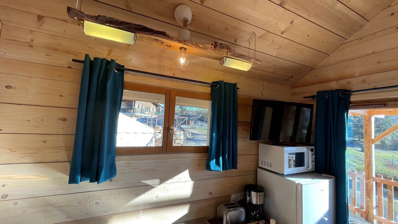 Photo of Others in Grand Langres