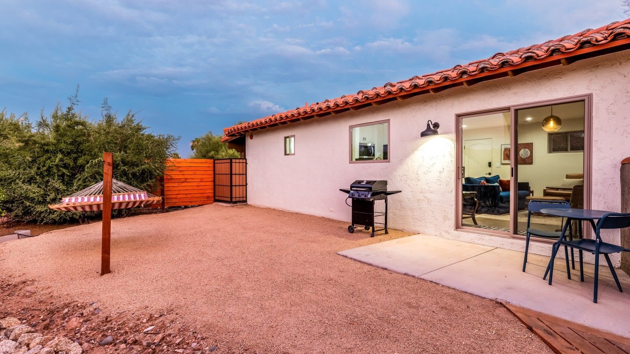 Photo of Others in Rio Verde Foothills