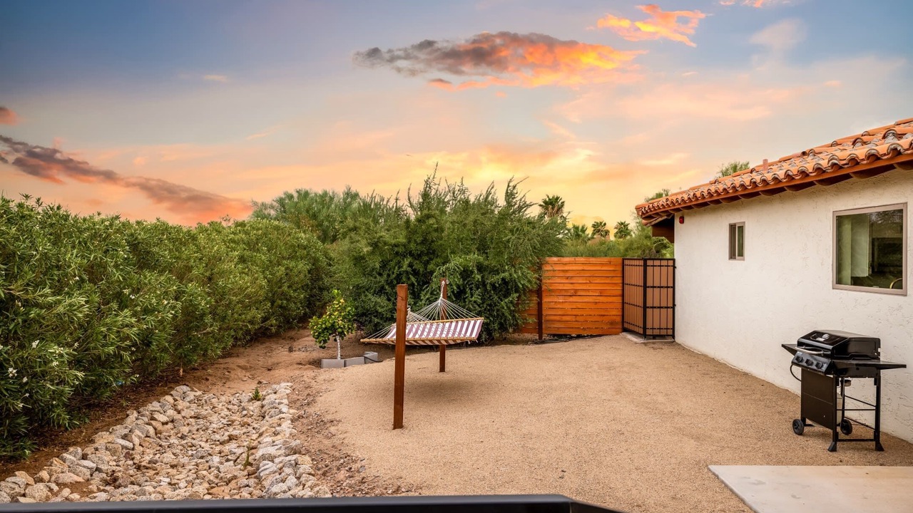 Photo of Others in Rio Verde Foothills