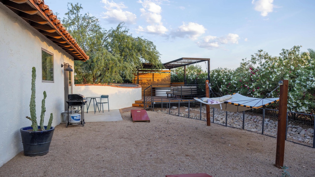 Photo of Others in Rio Verde Foothills