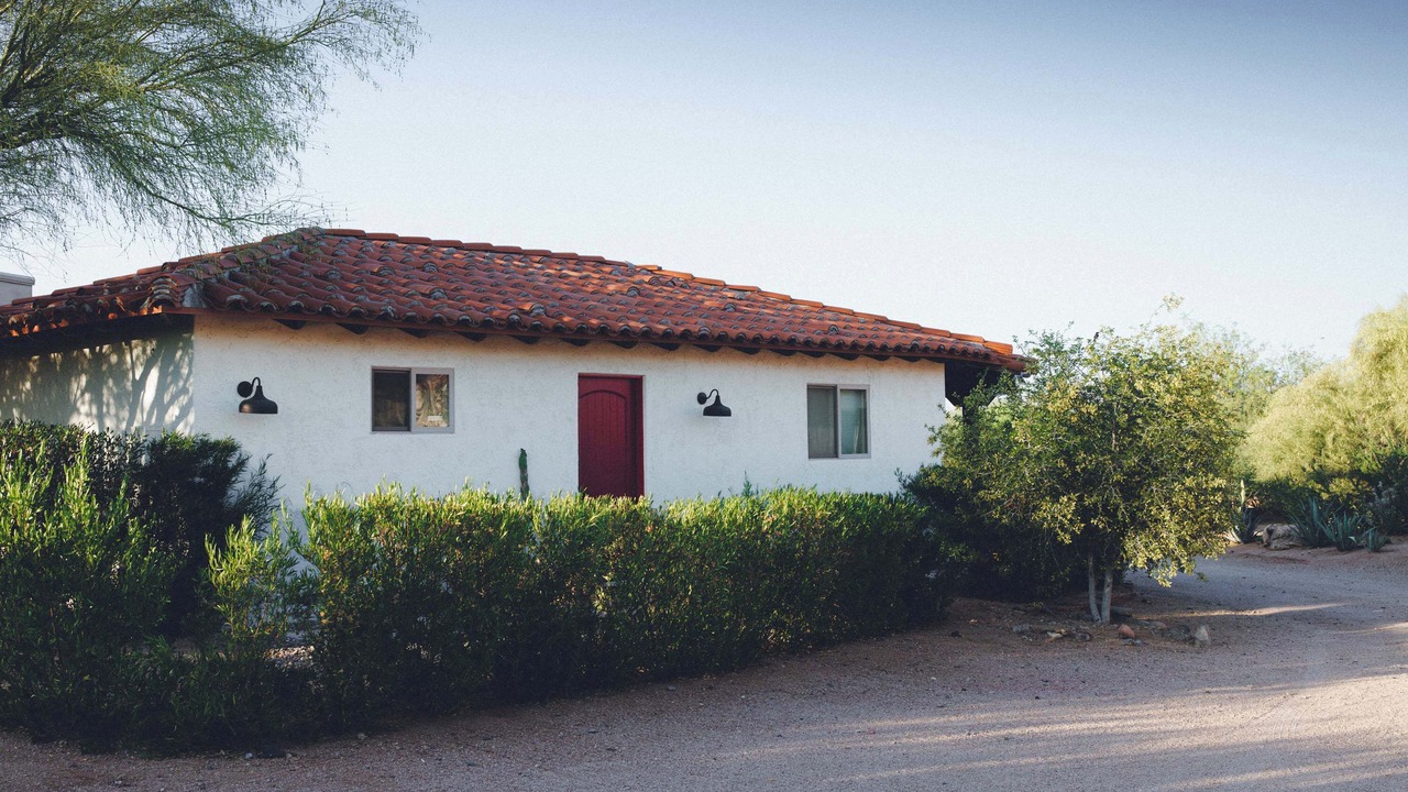 Photo of Others in Rio Verde Foothills