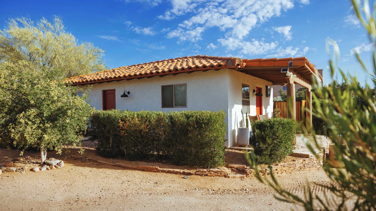 Photo of Others in Rio Verde Foothills