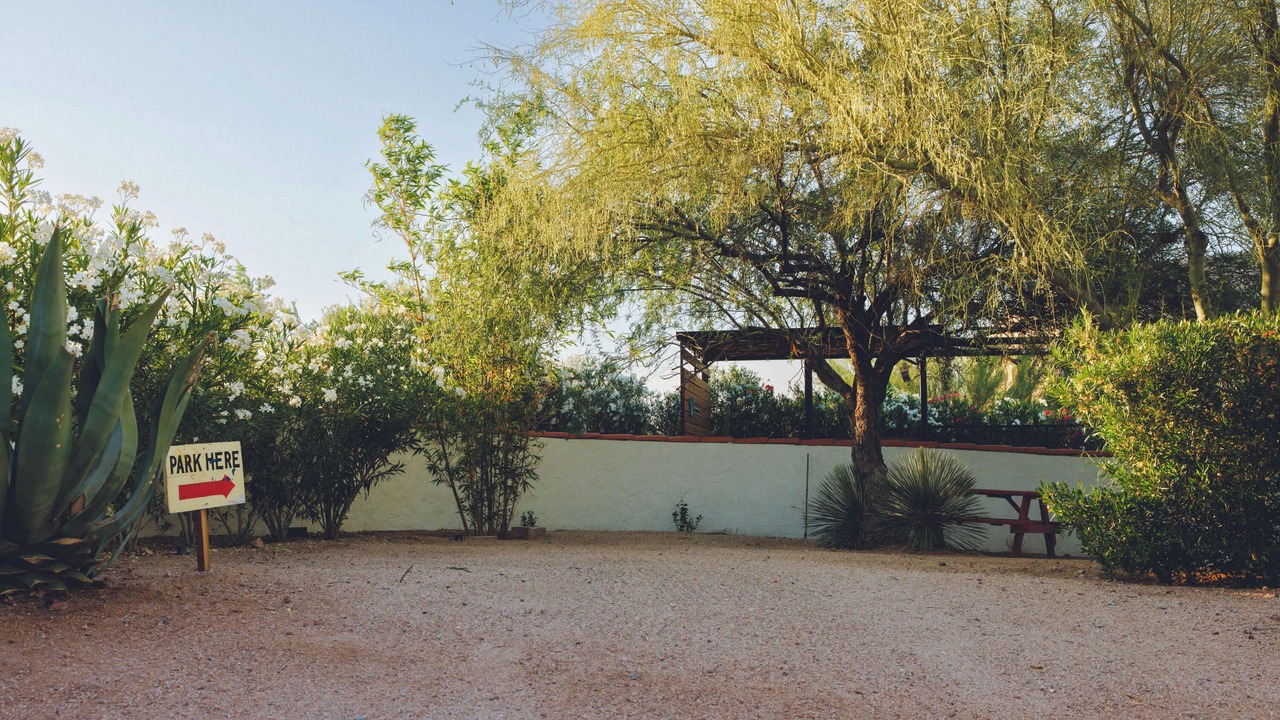 Photo of Others in Rio Verde Foothills