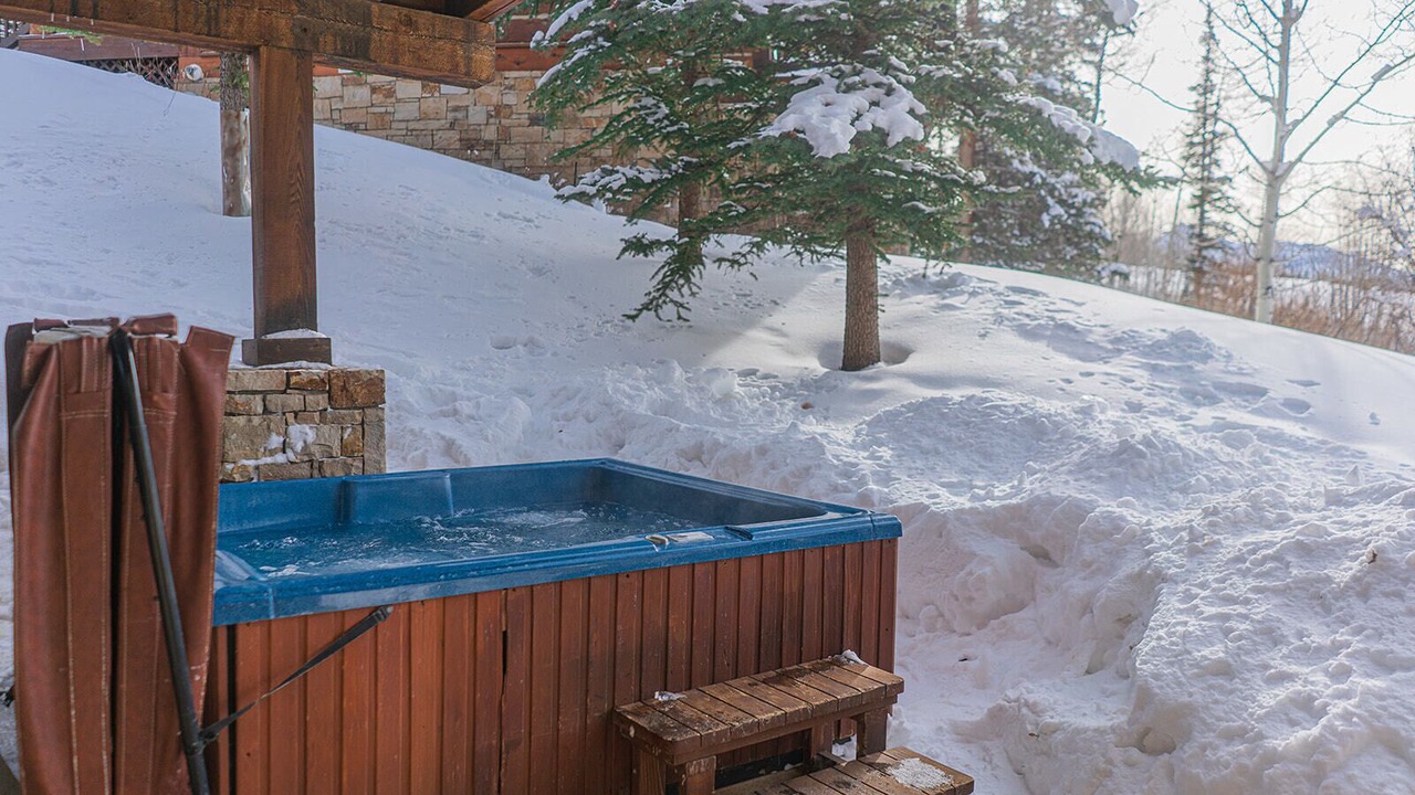 Photo of Others in Mountain Village