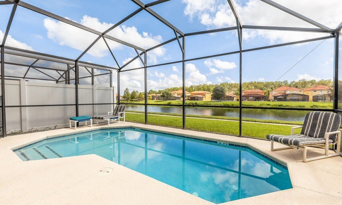 Photo of Outdoor in Bellavida