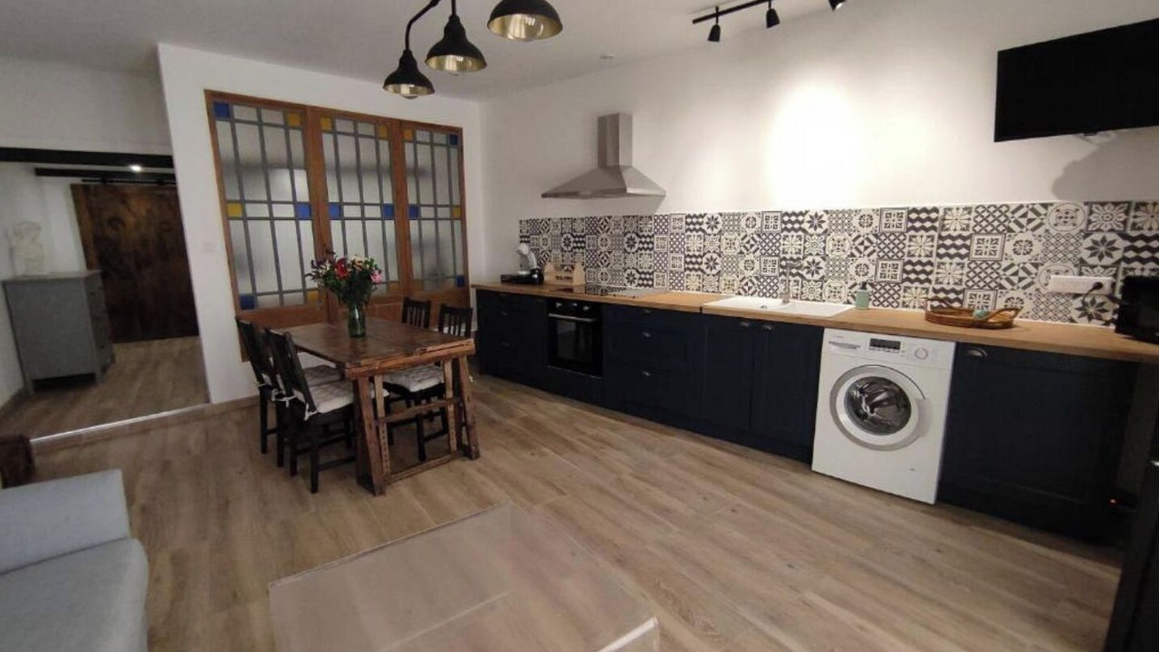 Photo of Others in Saint-Privat