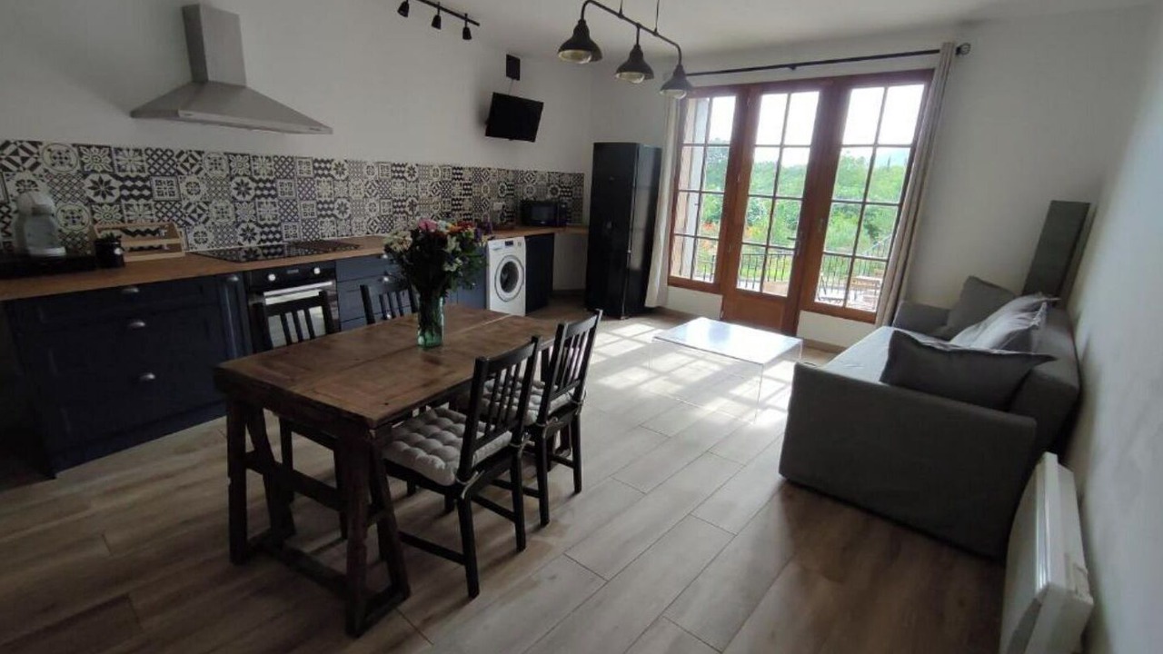 Photo of Others in Saint-Privat