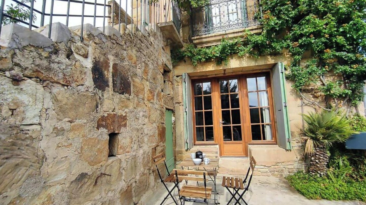 Photo of Outdoor in Saint-Privat