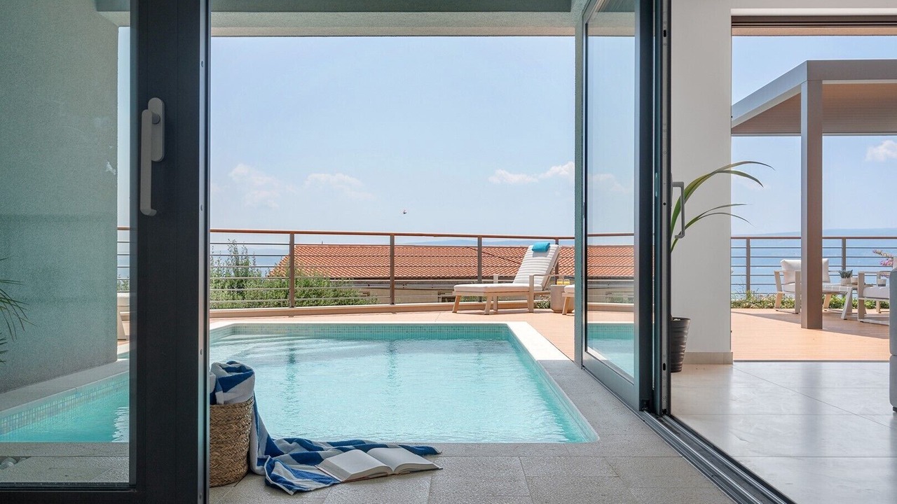 Photo of Outdoor in Duce
