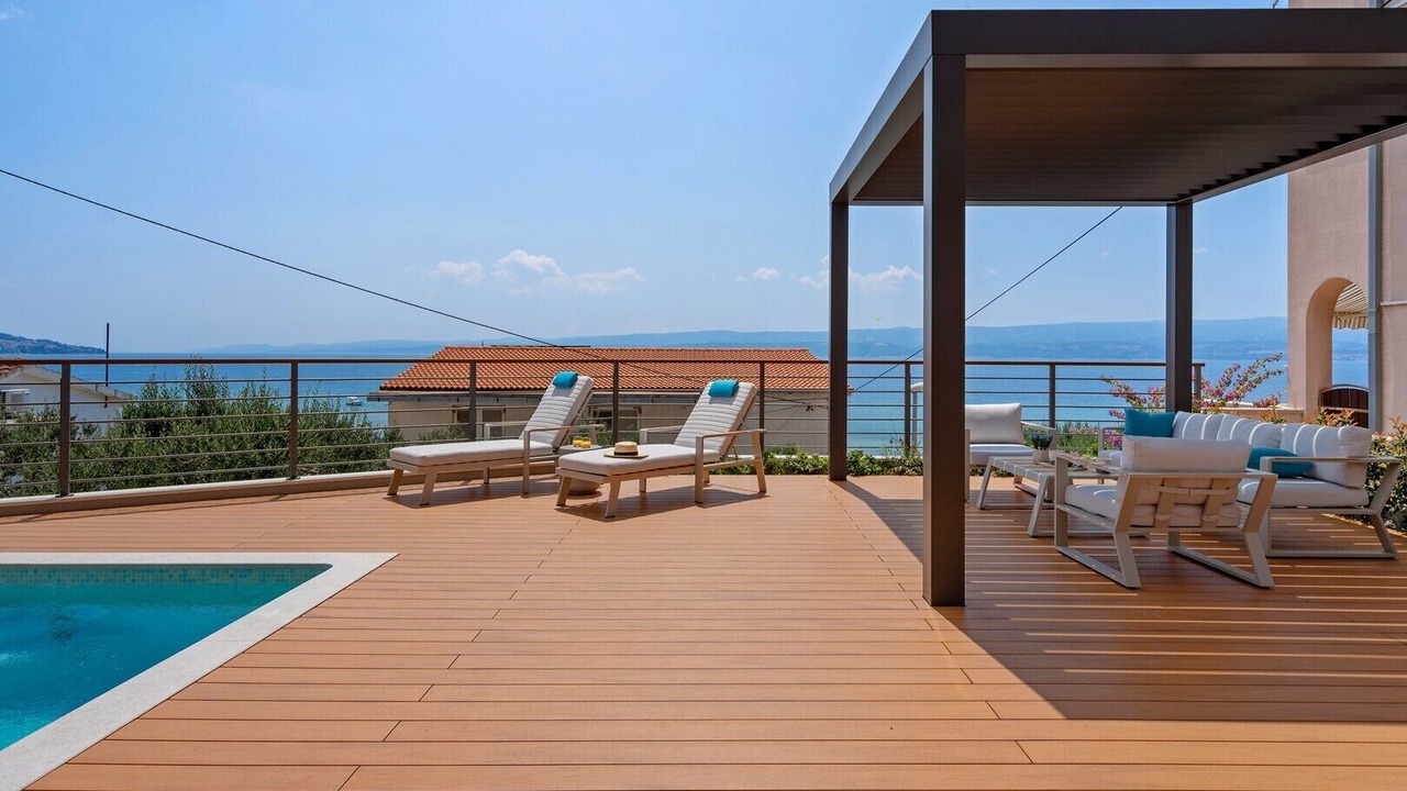 Photo of Outdoor in Duce